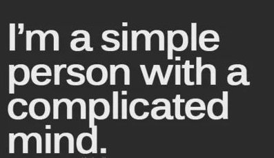 simple.jpg