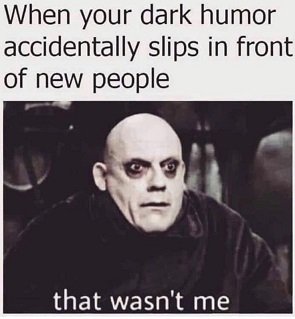 dark humor.jpg