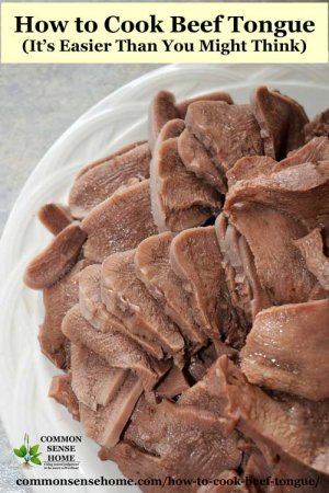 cook-beef-tongue-5.jpg