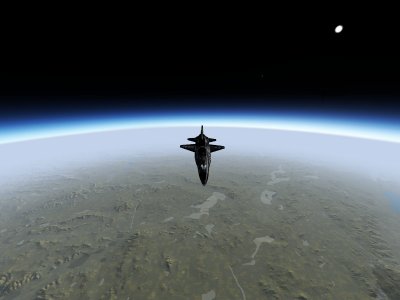 X15-2.jpg
