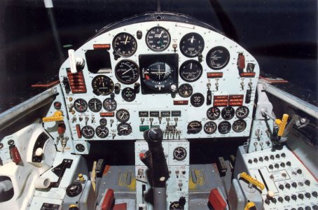 X15-3.jpg