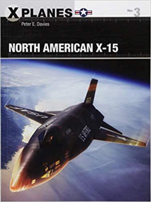 41VmgJtSHFL._SX370_BO1,204,203,200_.jpg