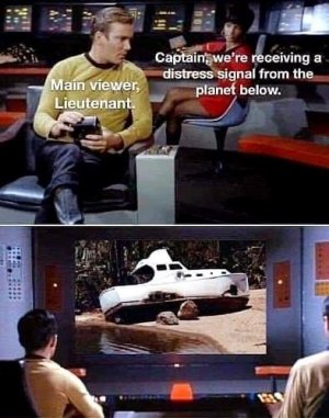 F3187A99-8E2C-4D8F-8016-4DDA5AE4EBF4.jpeg