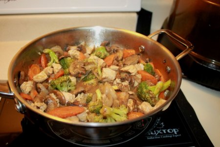 stirfry.JPG