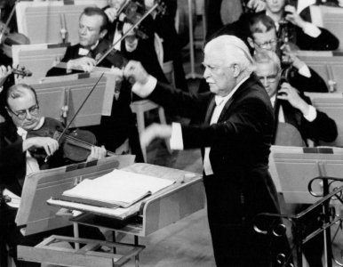 Arthur_Fiedler_Boston_Pops_Red_Skelton_Show_1969.jpg Arthur_Fiedler_Boston_Pops_Red_Skelton_Show_1969.jpg