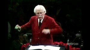 Arthur-Fiedler-300x168.jpg Arthur-Fiedler-300x168.jpg