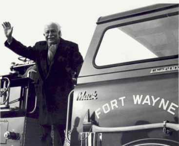 Image2.gif Image2.gif