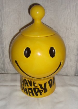 cookie jar..jpg