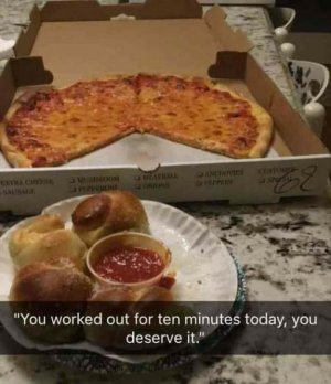 179388111_802556910375898_7627159414743659784_n[1].jpg