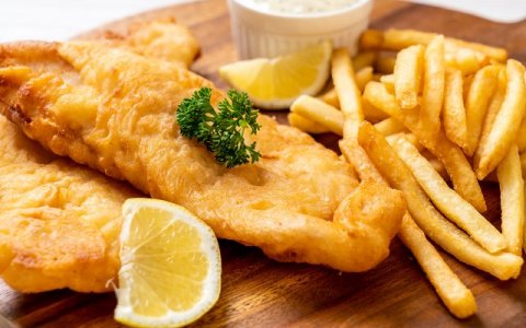 fishfry.jpg