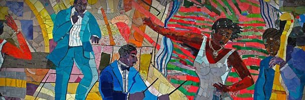 Harlem Mural.jpg