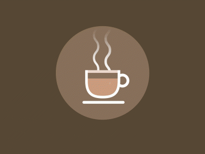 coffee-97.gif