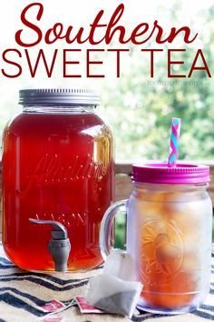 7aed2bf67955bf5049b4e217f414dc2f[1].jpg