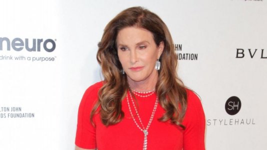 jenner.jpg