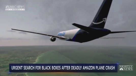AMAZON-2.jpg AMAZON-2.jpg
