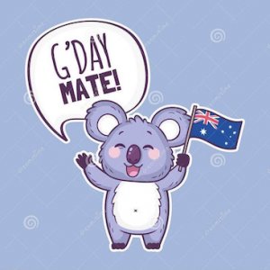 cute-koala-character-holding-australian-flag-saying-g-day-mate-cartoon-sticker-bear-australia-...jpg