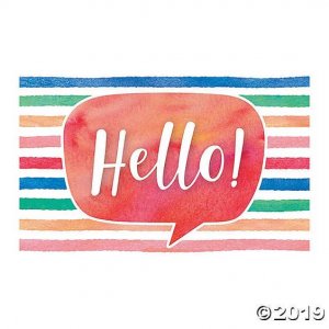 b2a0f4ffa3ad66fa8ed8c2ec8f45dc93[1].jpg
