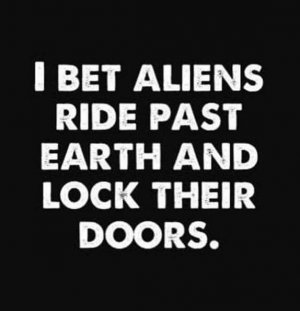 alienslock.jpg