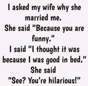hilarious.jpg