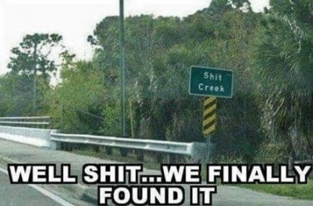 shitcreek.jpg