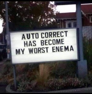 enema.jpg