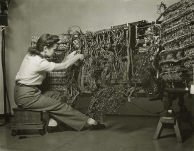 engineer.jpg