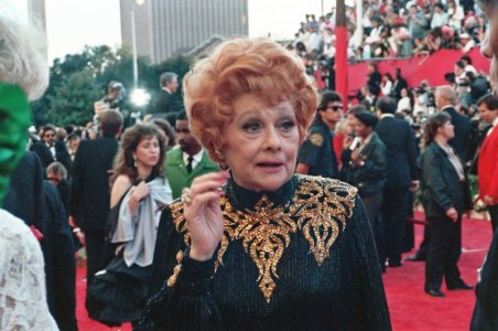 lucille.jpg