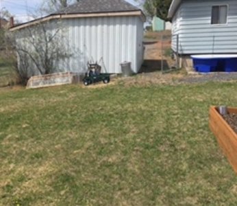 back of garage.jpg