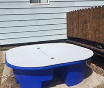 kiddie pool fin.jpg