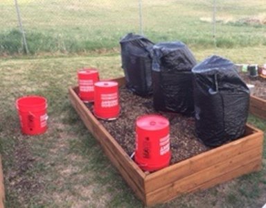 raised bed.jpg