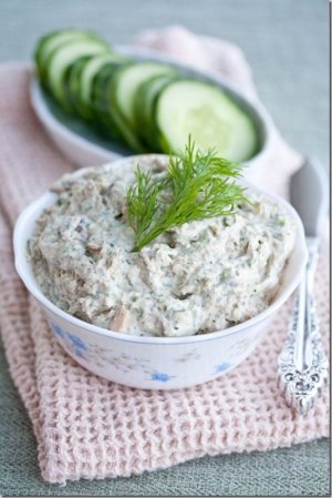 Sardine-Spread_thumb[1].jpg