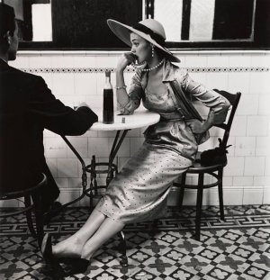 weekend cafe for fb bw.jpg