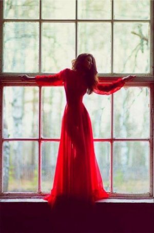 red morn window.jpg