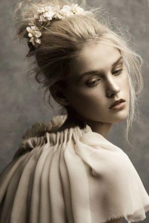 white sepia morn 3.jpg