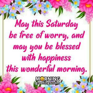 Saturday-Blessings-For-Wonderful-Morning.jpg