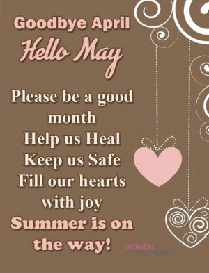 FB_IMG_16198599056425215.jpg