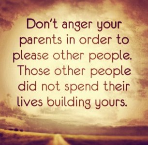 Dont anger parents.1.jpg