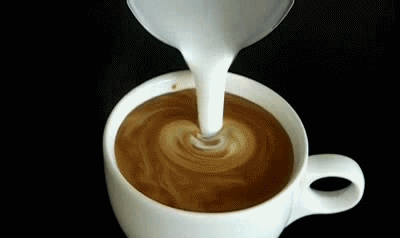 coffee-1.gif