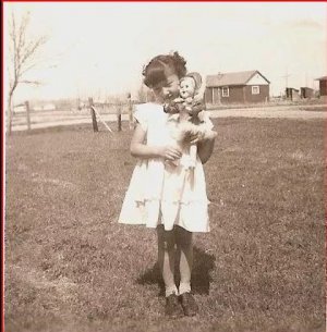 barbara ann scott doll .JPG