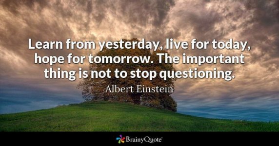 alberteinstein1-2x.jpg