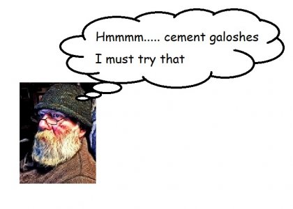 thinking 2.jpg