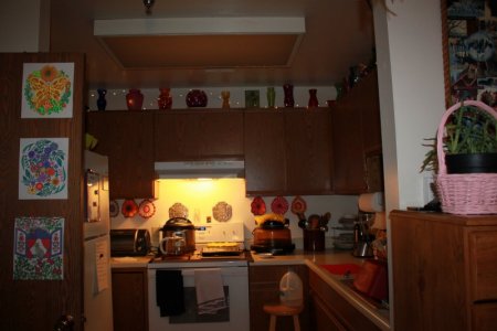 my_kitchen.JPG