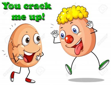 crackmeup.jpg