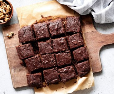 Dark-Chocolate-Brownies-Recipe.jpg