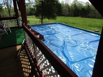 2021 pool.jpg