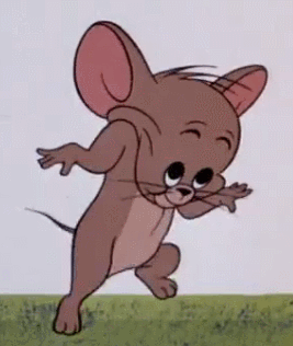 98fa16ffb11d1464e4eab54d8583441a[1].gif