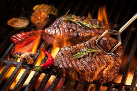 grilled-steaks-veggies-rb-slide.jpg