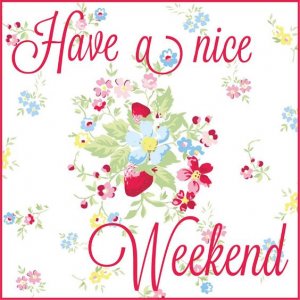 f5ae44c87c281577f2e5abf0eb20a779[1].jpg