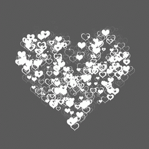 35783c941455e094cb151dfc3c3a40f9[1].gif