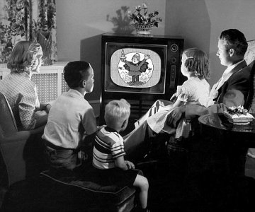 noggin-tv1.jpg